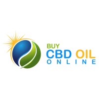 buycbdoilonline.com Logo