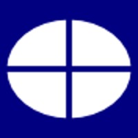 Dajac Inc. Logo