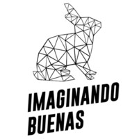 Imaginando Buenas Logo