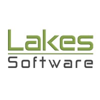 Lakes Environmental Software Logo