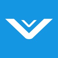 Vation Ventures Logo