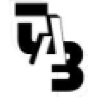 TAB Training & Consulting, LLC Logo