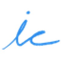 Irrational Consulting Logo