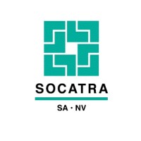 SOCATRA Logo