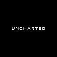 Uncharted Logo