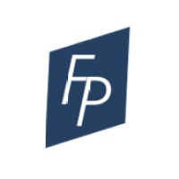 FERVATYS PARTNERS Logo