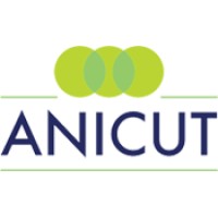 Anicut Capital LLP Logo