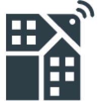 Home Solutions Logo