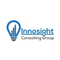 Innosight Consulting Group Logo