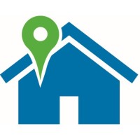 Goal Properties Logo