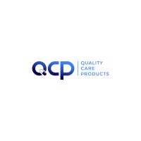 Quality Care Products, LLC Logo