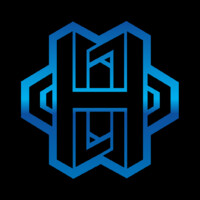 Holocryptics Inc Logo