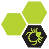 Global Lyme Diagnostics Logo