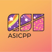 Associated Students Inc. at California State Polytechnic University, Pomona Logo