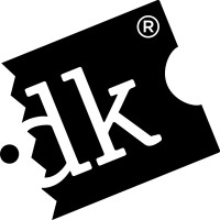 Billet.dk Logo