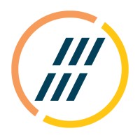 FTC Solar, Inc Logo