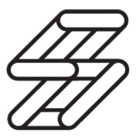 Grupo Fortezza Logo