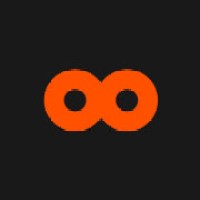 Puntoo Logo