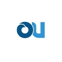 Operators Unlimited, Inc. Logo