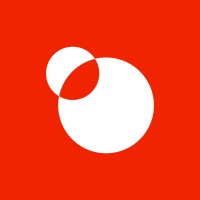 Collide Logo