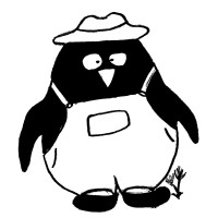 Paquin Farms Logo