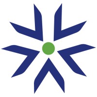 CenterPoint Education Solutions Logo
