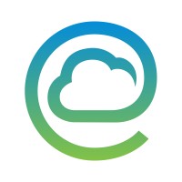 Cloud Concepts Corp Logo