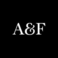 Ari&Friends Logo