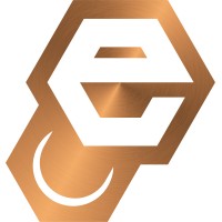 Rivet Engineering Group, LLC Logo