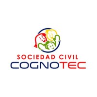 Cognotec Sociedad Civil Logo