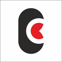 Balraj Software Pvt. Ltd. Logo