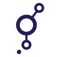 Connected Baltics OÜ Logo