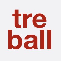Treball. Departament dEmpresa i Treball Logo