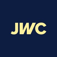 JWC Property Group Logo
