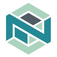 NodeWrite Logo