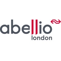 Abellio London Logo