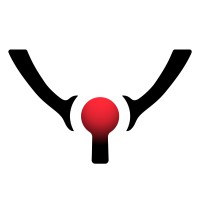 PSYONIC Logo