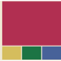 DiMatteo Insurance Logo