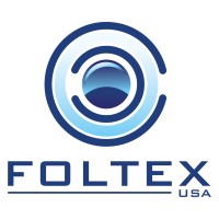 Foltex USA Logo