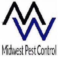 Midwest Pest Logo