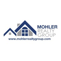 Mohler Realty Group Logo