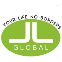 L Global, LLC Logo