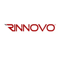 RINNOVO CORP Logo