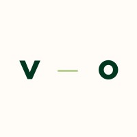 Veradek Inc. Logo