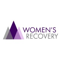 Womens Recovery (Denver and Dillon, Colorado) Logo