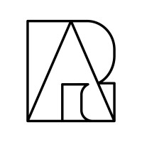 Premier Artists Collection (PAC) Logo