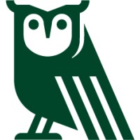 Superia Capital Logo