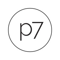 Project7 Design Logo