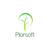 PiorSoft LLC Logo