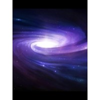 NovaCode LLC Logo